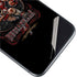 Liquid Blue NFL Tampa Bay Buccaneers Running Back iPhone 11 Skin
